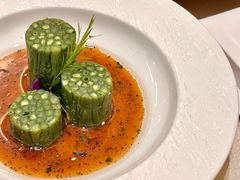 -MIO弥欧洋房西餐厅(中央大街店)