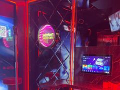 -温莎KTV(珠江路店)