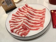 -鼎品鱼府
