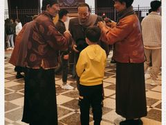 -沈阳金融博物馆