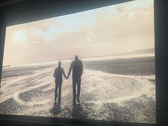 -猫尾侦探俱乐部·剧本杀·狼人杀