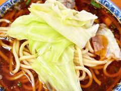 -蒋六十八梯眼镜面(渝中店)