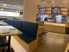 -蟹盛(上海白玉兰广场店)