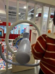 -木马王国(萧山银隆店)