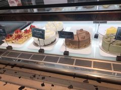 -gaga(深圳福田星河COCO Park店)