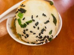 -三两春(崂山路店)