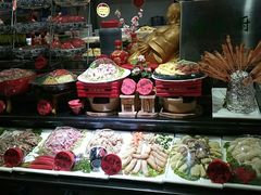 -刘和名田生态园