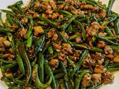 尖椒兔-老号尤兔头(幸福店)