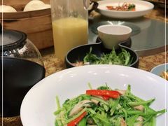 -卢家湾大酒店(诸暨店)