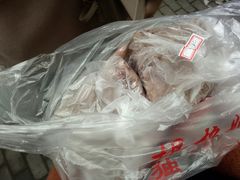 -杨招娣糕点(装驾桥巷店)