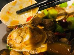 -达叔香味海鲜(海棠68环球美食街店)