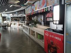 -索菲亚国际大酒店