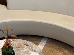 -兰欧酒店(东门罗湖口岸店)