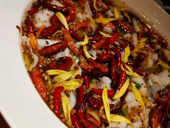 -太二酸菜鱼(正大广场店)