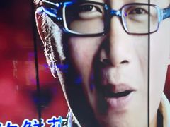 -温莎KTV(国贸店)