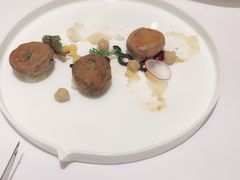 -佐度王子扒房(西城红场店)