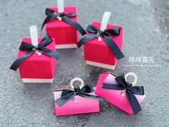 -高桥现代商贸城