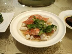 -新开元大酒店(杭州大关店)