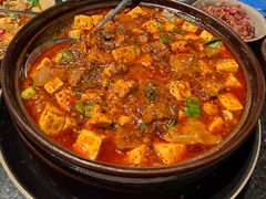 -华豫川酒家(双子塔店)