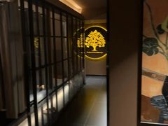 -泰·菩提树下[泰式按摩x精油SPAx肩颈头疗](新景店)