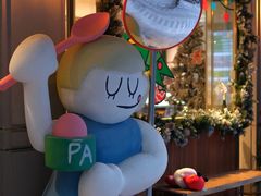 -沛家·西餐Brunch·直火料理