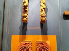 -南京市规划建设展览馆