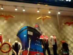 -桂林微笑堂商厦