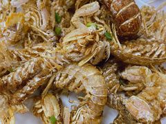 -大勇海鲜(叙康里店)