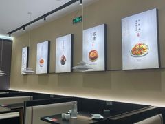-在莲野·湖北民间菜·头牌松滋鸡(光谷步行街店)