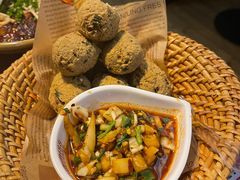 -丝恋丝娃娃(逸天城国贸店)