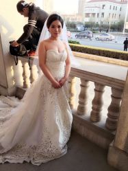 -戛纳印象摄影(潮拍定制馆)