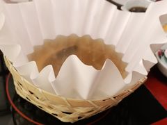 -蟹田居·活蟹料理(东城店)