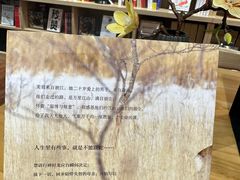 -郑州新郑国际机场-T2航站楼