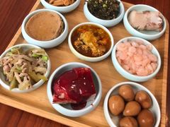 -同得兴面馆.苏式面.三虾面(园区店)