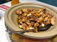 -绿草地·湘菜(7mall店)