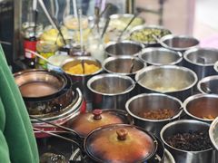 -贺记蛋烘糕(青羊第五分店)