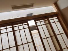 -东方之珠洗浴休闲广场(南开店)