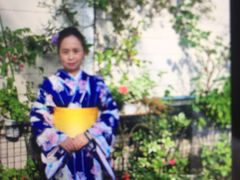 -东京浅草和服体验江户和装工房雅(浅草本店)