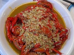 -盱眙虾怪·旗舰店