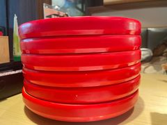 -沼津港精致料理·寿喜烧·烧鸟(漕河泾印象城店)