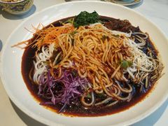 -家宴滇食记·云南家常菜