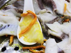 -凯盈阁·顺德私房菜·桑拿鸡