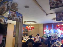 -辣得叫湘菜(四明店)