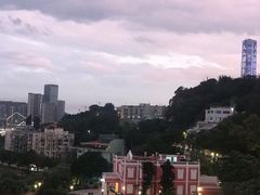 -亚利咖喱屋