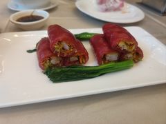 -太子园林酒家