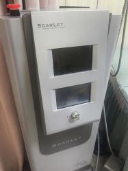 -安徽合肥韩美整形外科医院