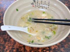 -港门粉第一家