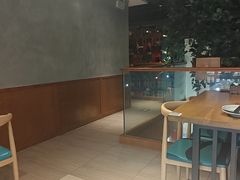 -山丹丹西北菜(金贸大厦店)