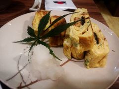 -笑福亭料理小馆(解放碑店)