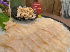 -協成海鮮火鍋(老店)